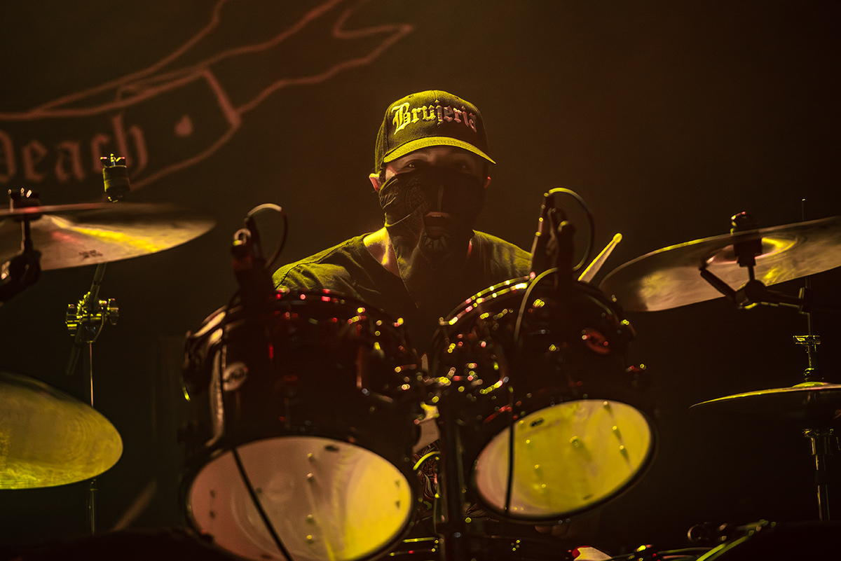 Fatal Prediction Fest 2025